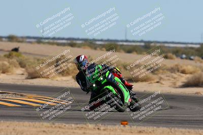 media/Feb-04-2024-SoCal Trackdays (Sun) [[91d6515b1d]]/10-Turn 16 (145pm)/